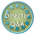 Director Q&A