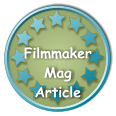 Filmmaker Mag Article
