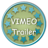 VIMEO Trailer