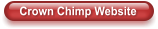 Crown Chimp Website