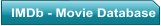 IMDb - Movie Database