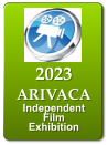 2023 ARIVACA Independent  Film Exhibition