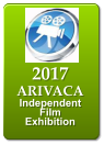 2017 ARIVACA  Independent  Film Exhibition