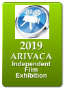 2019 ARIVACA  Independent  Film Exhibition