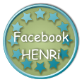 Facebook HENRi