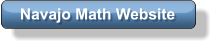 Navajo Math Website